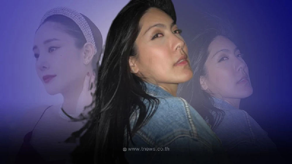 เปิดอีกภาพ"กระติก"ชี้เป้าให้โฟกัสชวนสงสัย ไปทำอะไรมา