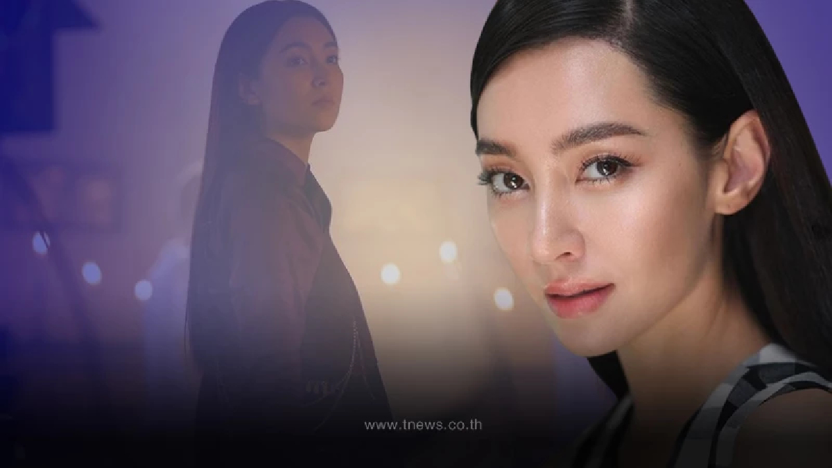 เปิดโพสต์ล่าสุด เบลล่า ราณี บอกตื่นเต้นมาก งานนี้คอมเมนต์เพียบ