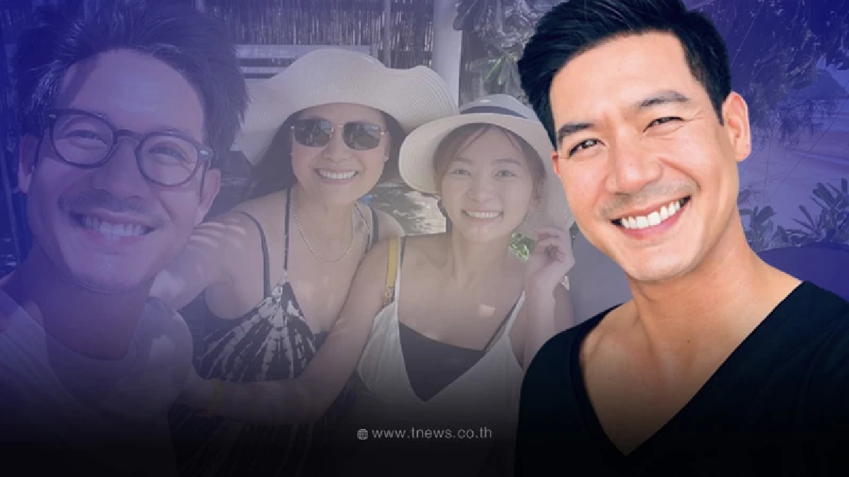 เผยอายุที่แท้จริง เวียร์ ศุกลวัฒน์ หลังอยากแต่งงานสร้างครอบครัวมีลูก