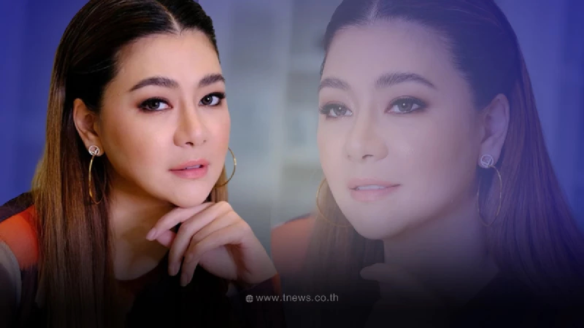 โอ๋ ภัคจีรา โพสต์รูปภาพล่าสุดหลังกลับมาเป็นโสดอีกครั้ง โอโห้นับวันยิ่งสวย