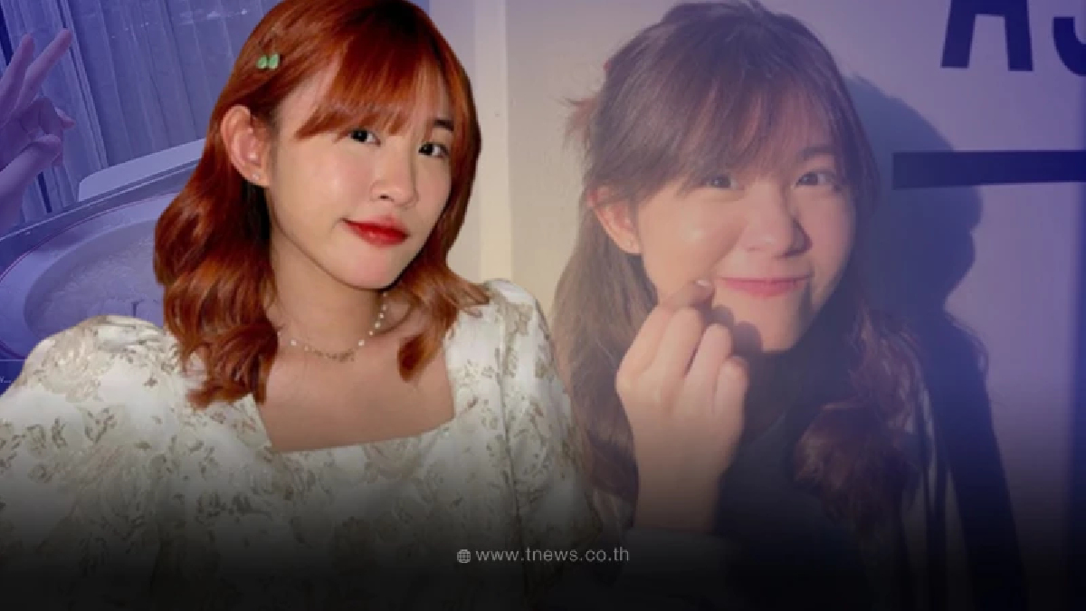 เบล วริศรา เจ้าของเพลงยอดฮิต เอาปากกามาวง ป่วยหนักติดเชื้อในกระแสเลือด