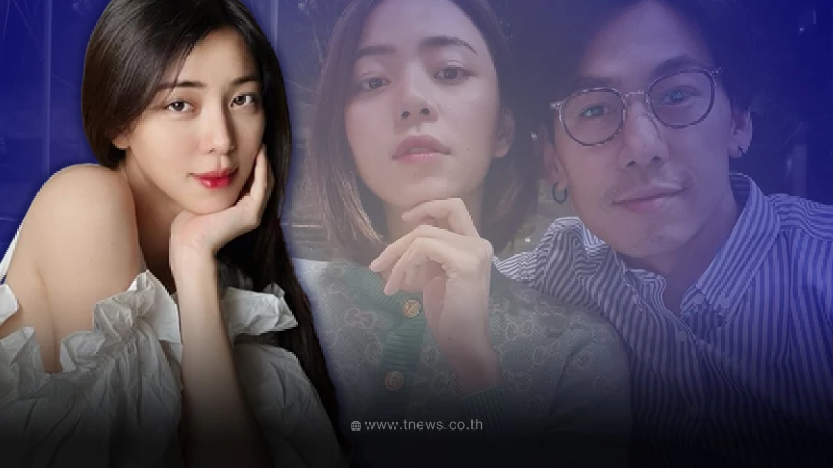 “นิวเคลียร์ หรรษา” พูดหมดเปลือก หลังชาวเน็ตลุ้น โอกาสรีเทิร์น“ ดีเจเพชรจ้า”