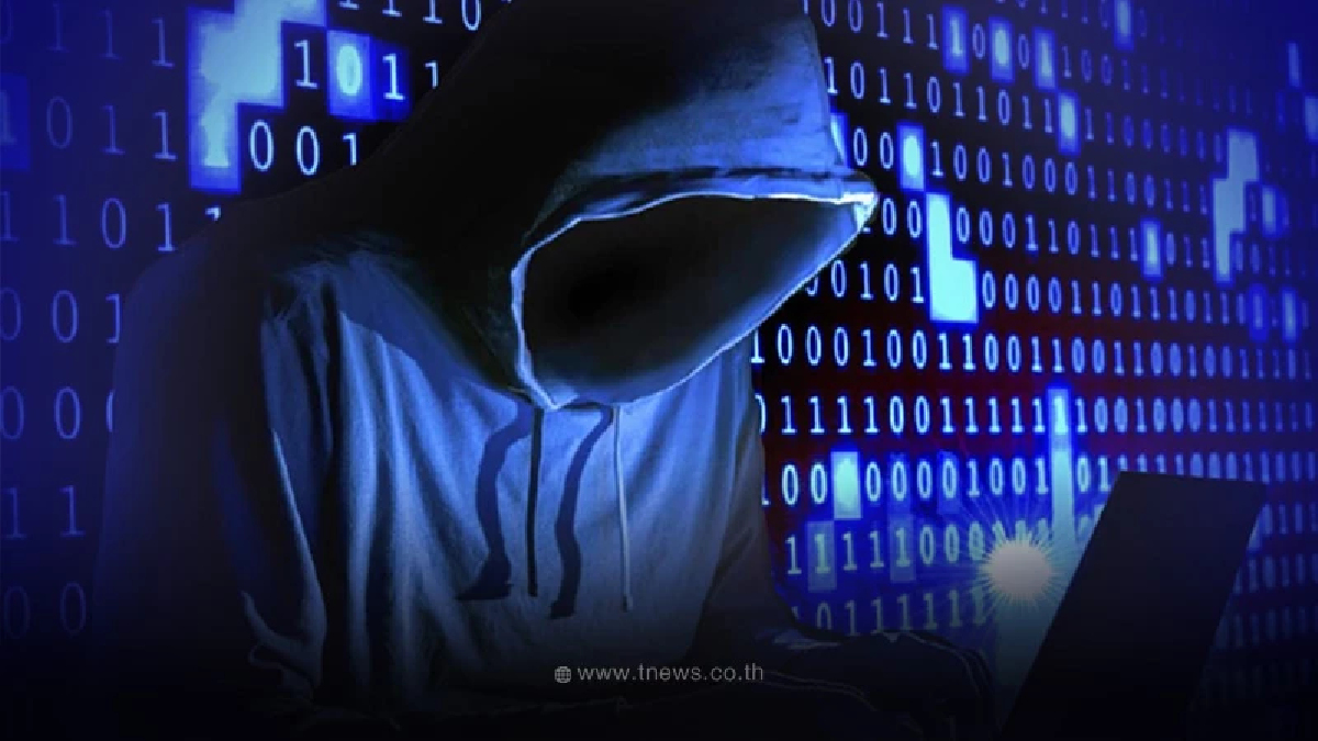 เตือนภัย มุกใหม่มิจฉาชีพ ใครเจอเหตุการณ์แบบนี้ ห้ามหลงเชื่อเด็ดขาด