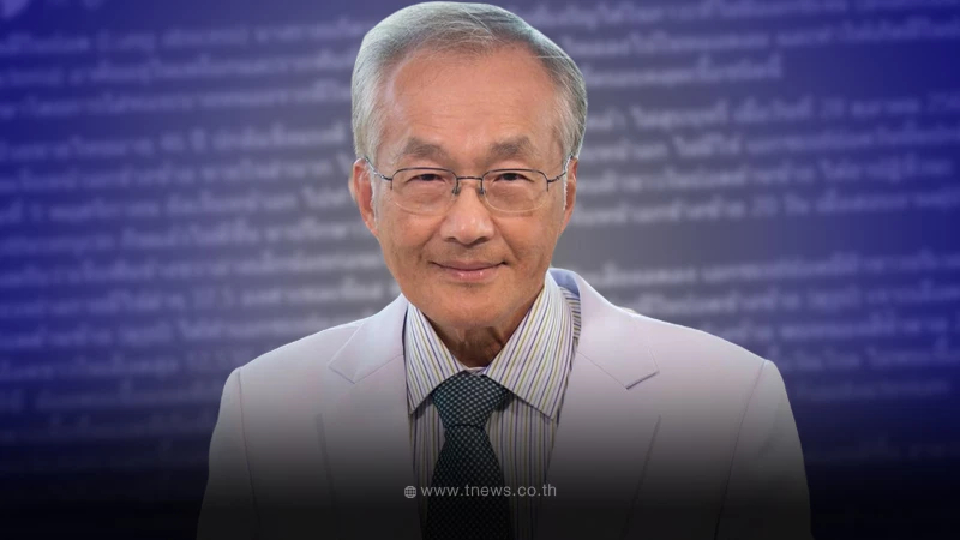 ชายวัย 46 ไม่กินเหล้า ไม่สูบบุหรี่ เริ่มเจ็บหน้าอก สุดท้ายตรวจเจอเต็มๆ
