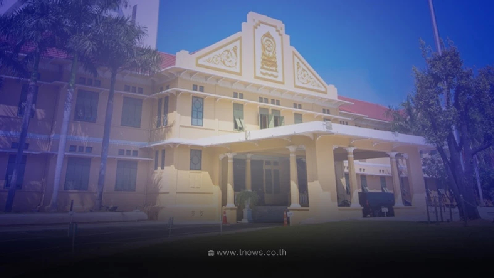 ศธ. ขอความร่วมมือทุกจังหวัด งดจัดงานและกิจกรรมรื่นเริง ช่วงปีใหม่ 2566