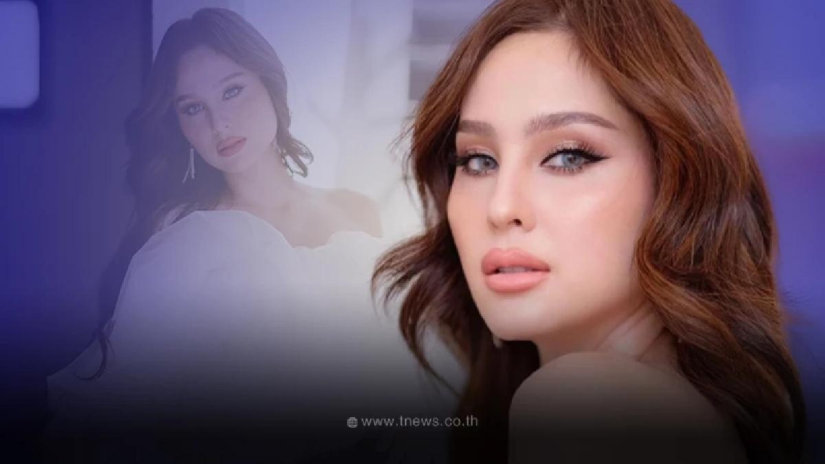 ขวัญ อุษามณี ขอเปิดตัวแฟนวันแต่ง แม่ลั่นลูกเขยรวยกว่าลูก ห้ามเขี่ยแม่ทิ้ง