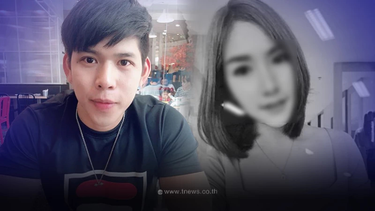 ศาลสั่งจำคุก "น้ำอุ่น" 8 ปี แก๊งบ้านบางบัวทอง คนละ 5 ปี 4 เดือน คดีลัลลาเบล