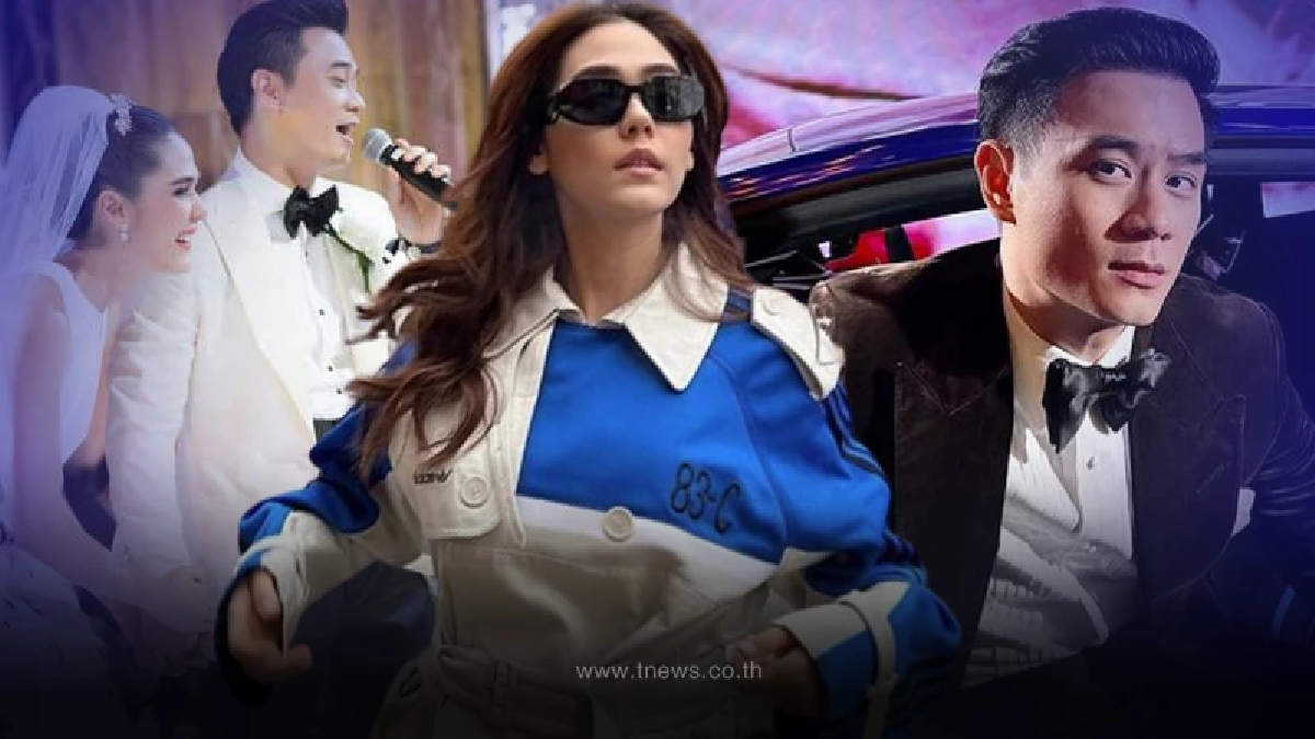 ย้อนคำพูด “ชมพู่ อารยา”  ที่เคยพูดไว้กับประเด็นบ้านเล็ก ฟังเเล้วแม่ก็คือแม่