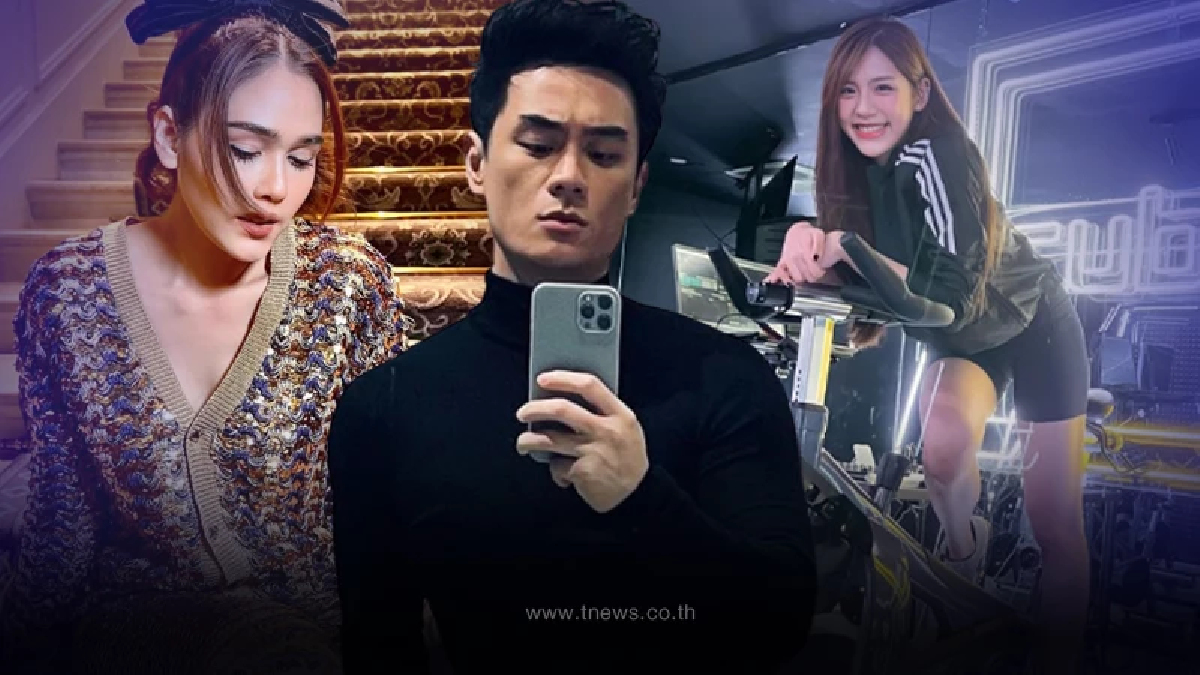ตัวพ่อของจริง “น็อต วิศรุต” ต่อสายตรงโทร “แฟนแทน ธนัชชา” เคลียร์จบภายใน 1 นาที