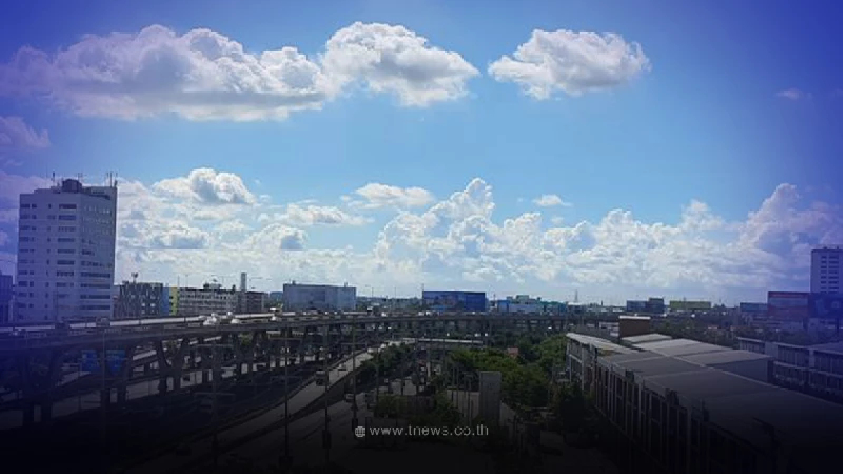 21 มี.ค. "วันวสันตวิษุวัต" เวลากลางวันยาวเท่ากับกลางคืน กิดขึ้น 2 ครั้งต่อปี