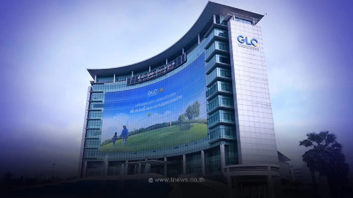 ใครจะถูกหวยเช็คด่วน กองสลาก ประกาศ 3ช่องทางใหม่รับเงินรางวัล เริ่ม1เม.ย.66