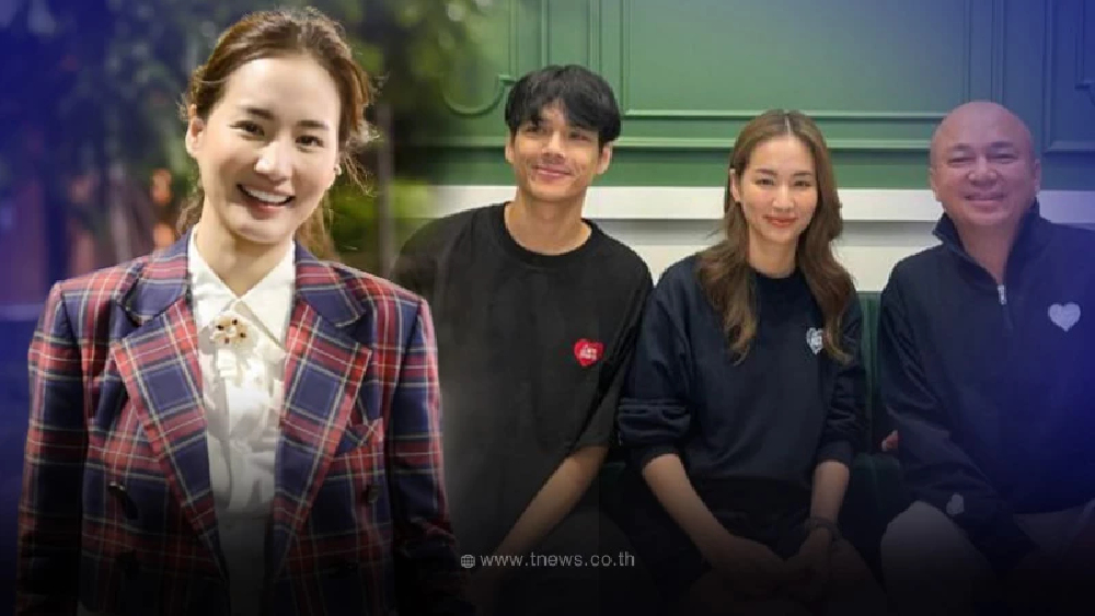 เจอดราม่า ต่าย ออกรายการ นิกกี้ ชาวเน็ตหวั่นกระทบ พิธา เถียงกันสนั่นโซเชียล