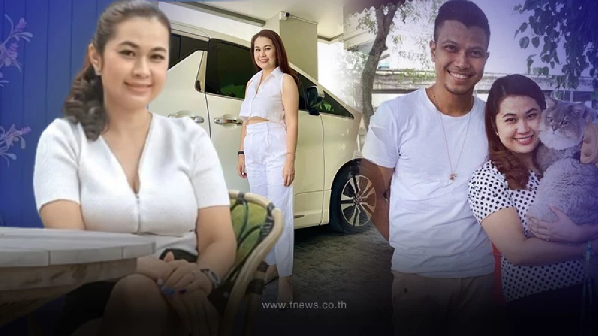 เปิดเงินเดือน “จูน” ภรรยา “หนุ่ม กะลา” หลังเคยวางแผนดูแลสามี หากเลิกร้องเพลง