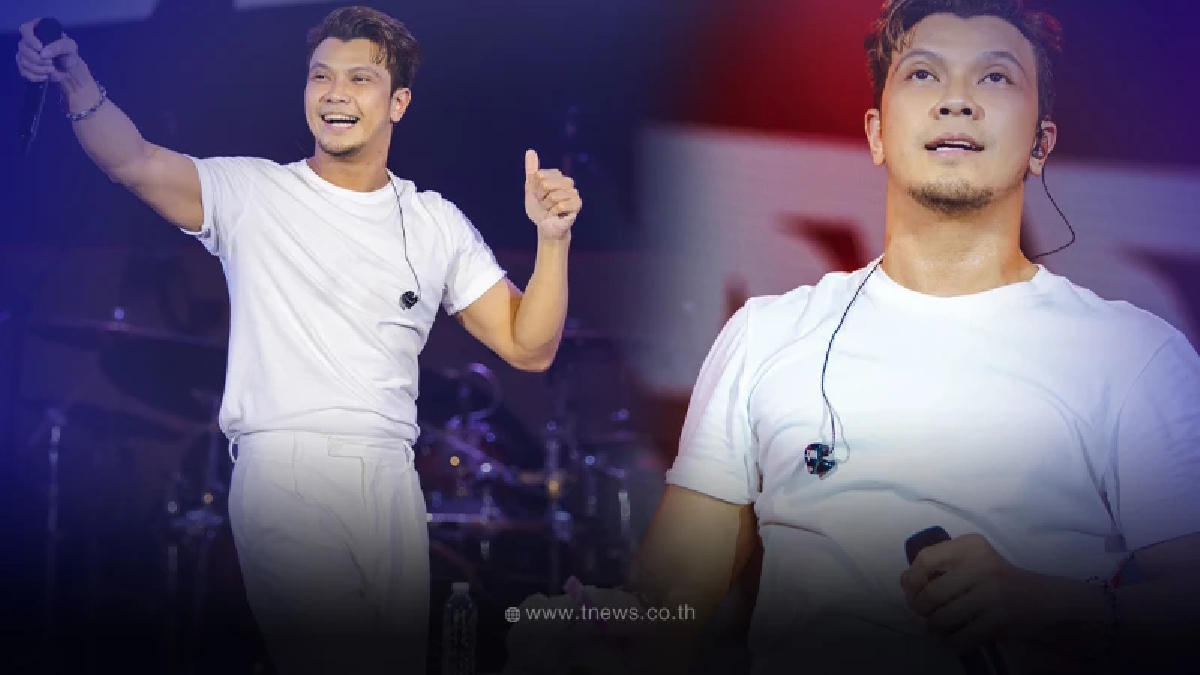 เปิดค่าตัว หนุ่ม กะลา หลังอยู่วงการมานาน 21 ปี ไม่กี่งานก็ได้เป็นล้าน