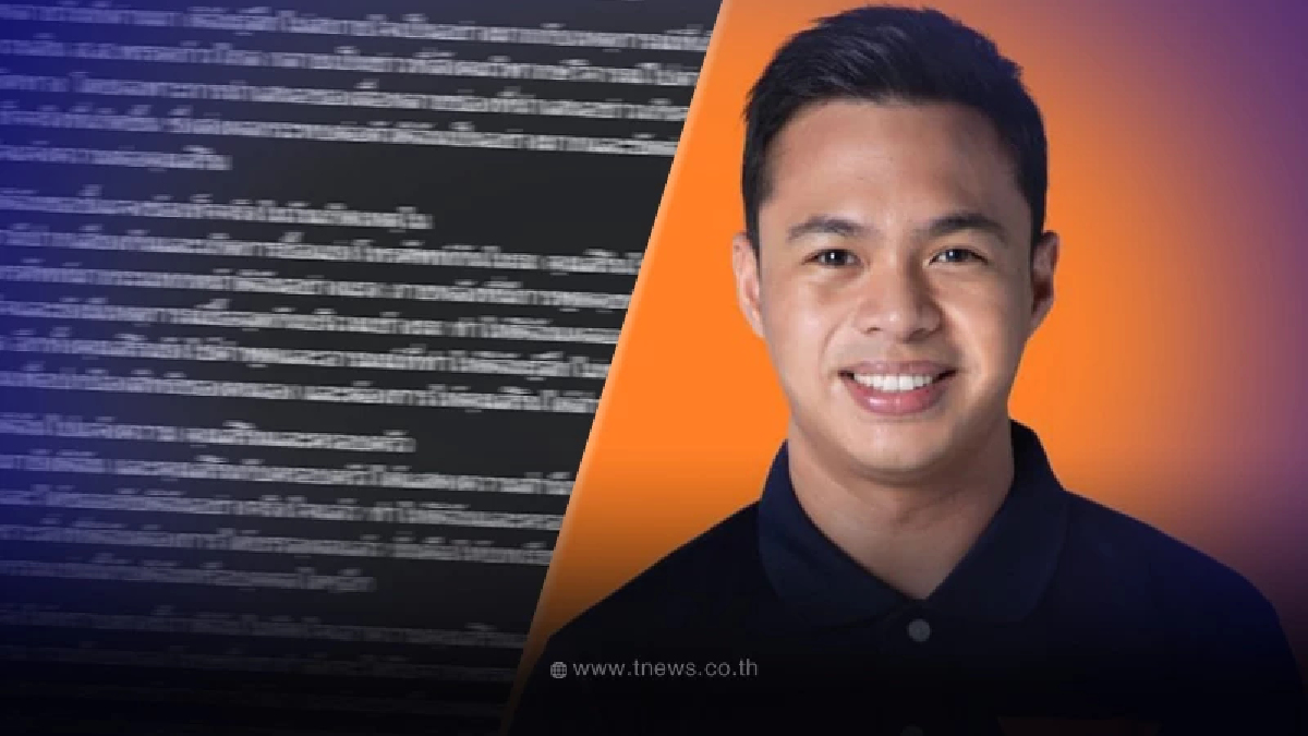 แฟนสาว "สิริน ก้าวไกล" ตัดสินใจโพสต์แล้ว เรื่องโดนทำร้าย ล่าสุด ขอไม่เอาความ