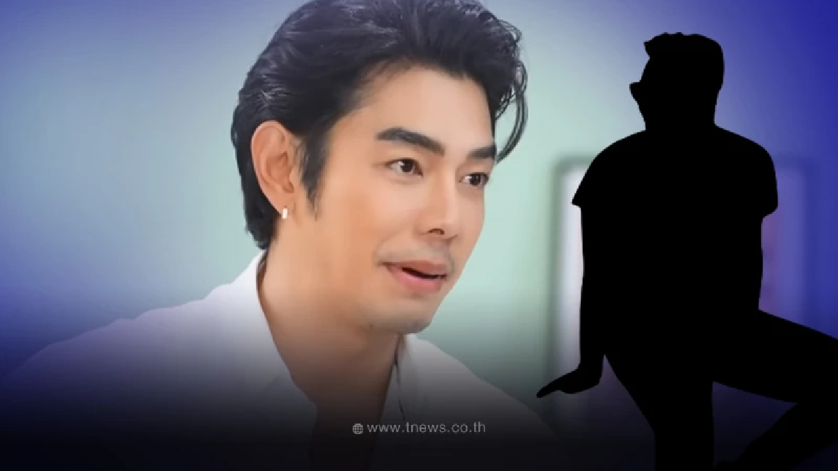 อาร์ต พศุตม์ เก็บเงียบ 17 ปี ถูกเพื่อนในวงการขัดขา แทงข้างหลัง
