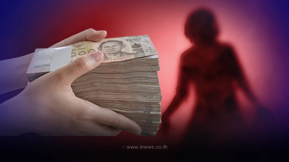 ผีให้โชค 4 วันเกิด เซ้นส์แรง ดึงดูดสิ่งลี้ลับ เจ้ากรรมนายเวรจะมาให้โชค