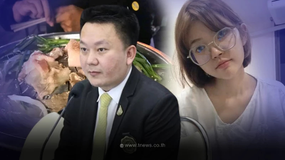 ไข้หูดับ ร้ายถึงตาย "หมอหมู" ตีแผ่ เชื้อนี้อยู่ในหมูทุกตัว
