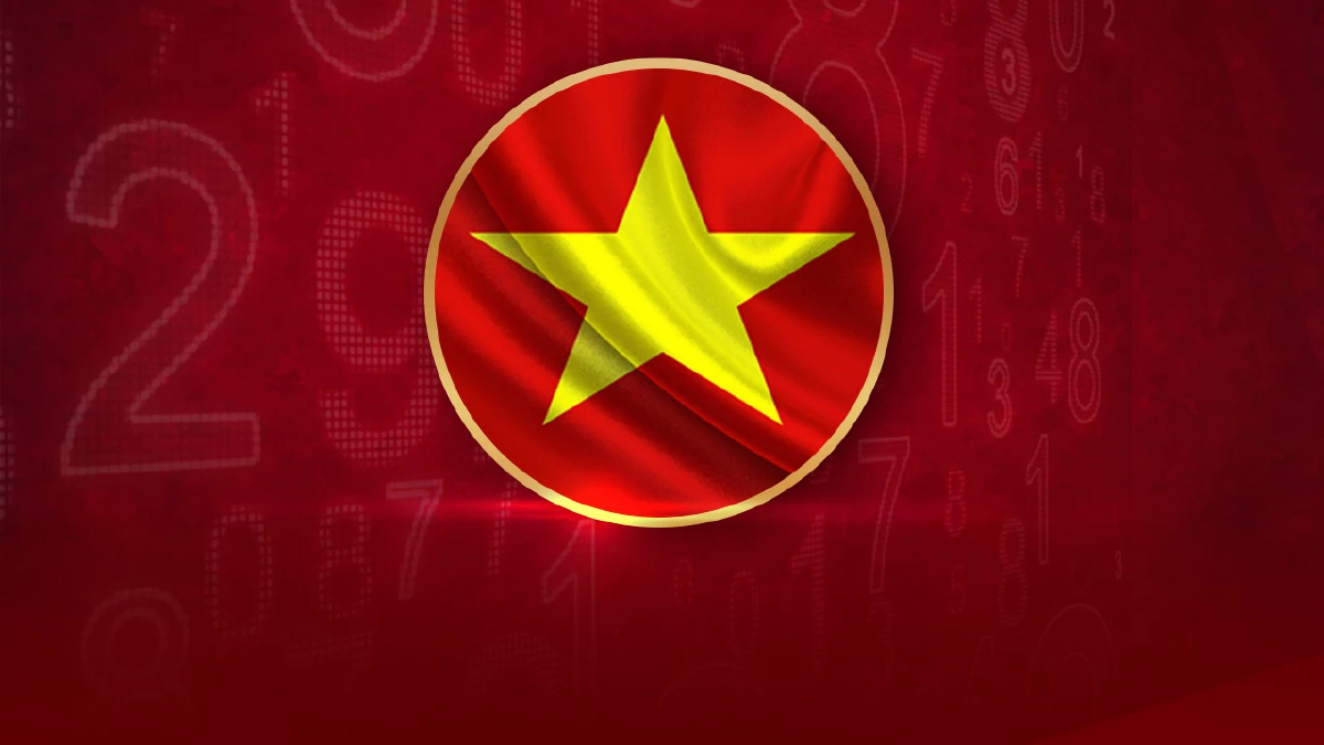 หวยฮานอยวันนี้ 12/1/67 ผลหวย ฮานอยวันนี้ หวยฮานอยย้อนหลัง ตรวจฮานอย 12 ม.ค.67