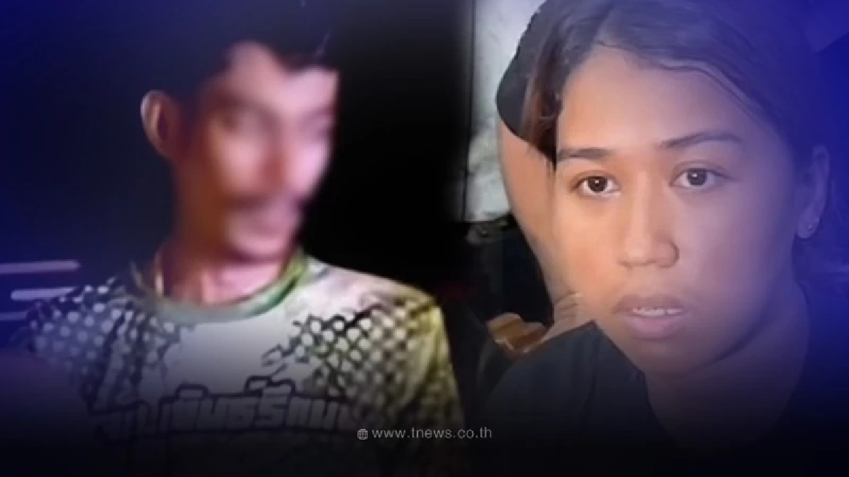 เปิดอาการ "ช่างกิต" เพิ่งรู้ว่า "สาวพร" มีโลกหลายใบ ไม่ได้ท้อง