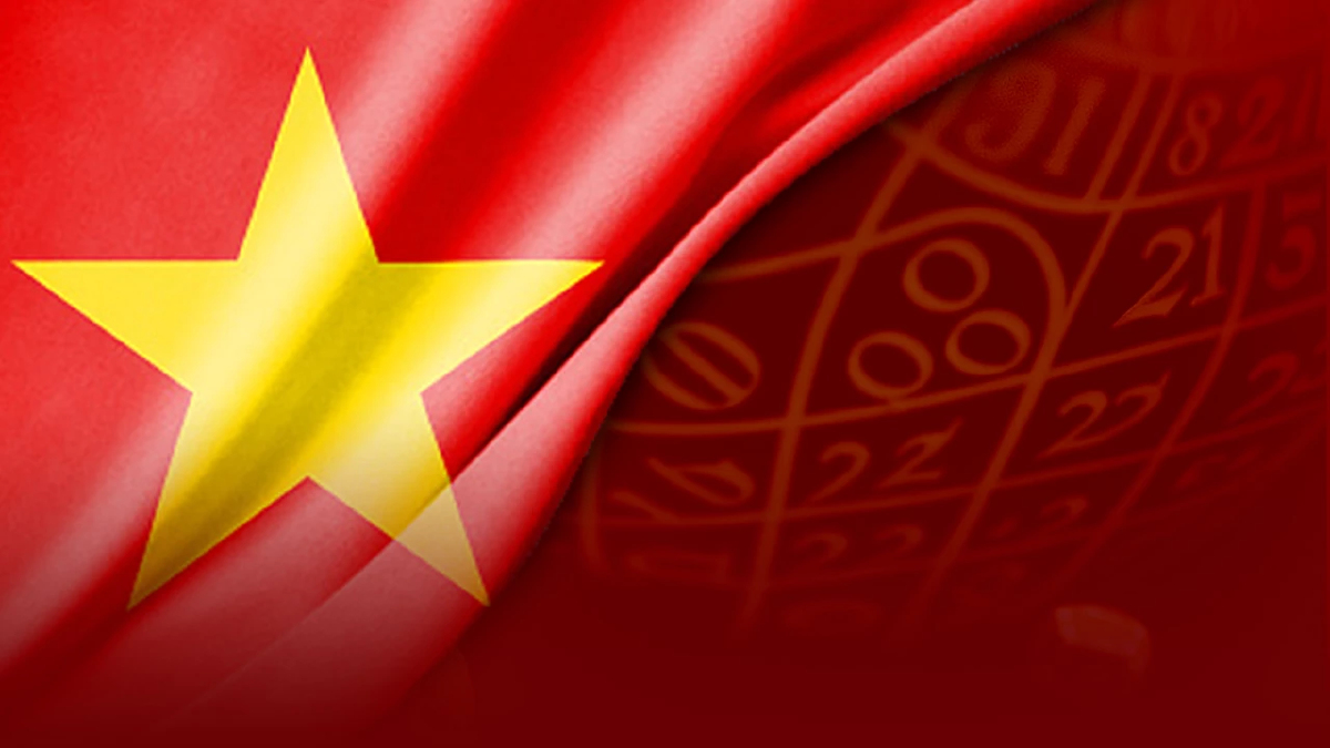 หวยฮานอยวันนี้ 4/2/67 ตรวจหวย ฮานอยล่าสุด ตรวจหวยฮานอยย้อนหลัง ผลหวยฮานอย