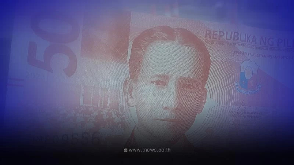 คนขับดีใจ อวดเงิน 50 ยูโรที่ได้จากลูกค้า ชาวเน็ตเบรกล้อฟรี บอกขาดทุนล้วนๆ