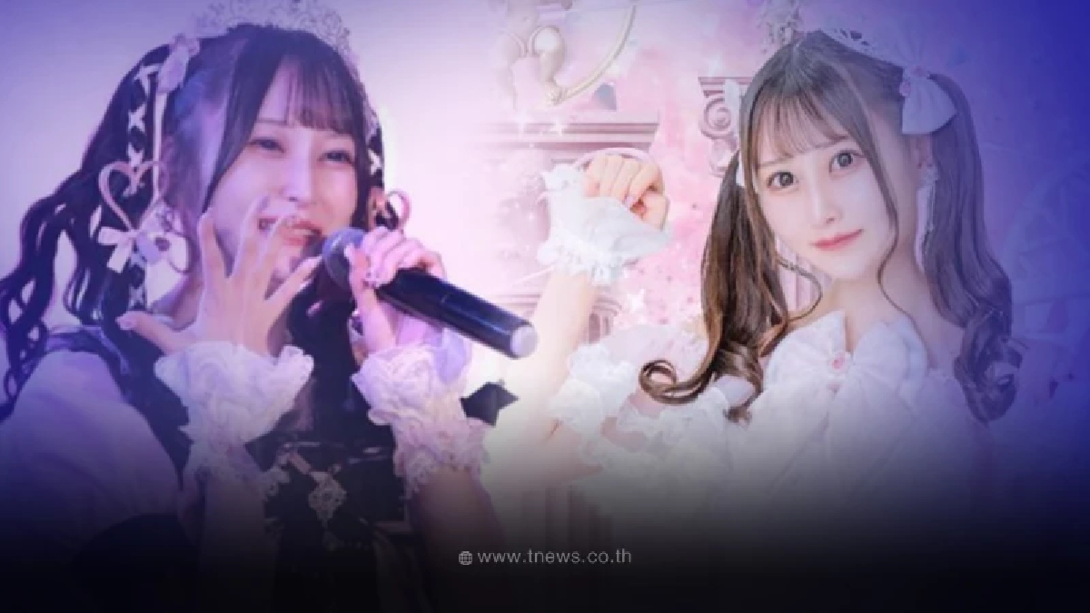 นักร้องสาวชื่อดัง เผยตรวจพบโรคมะเร็ง แฟนแห่กำลังใจเพียบ