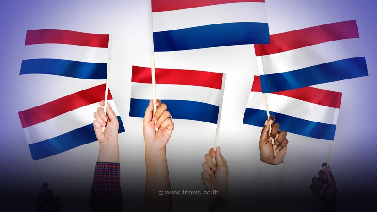 ไทย ส่อโดนยกเลิกเป็นเจ้าภาพเอเชียนอินดอร์เกมส์ฯ งานนี้กระทบหนัก