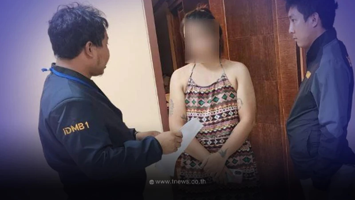 เปิดพฤติกรรมแม่บ้านแสบ คนสนิท"ดาราสาวชื่อดัง" ขโมยของนับล้าน