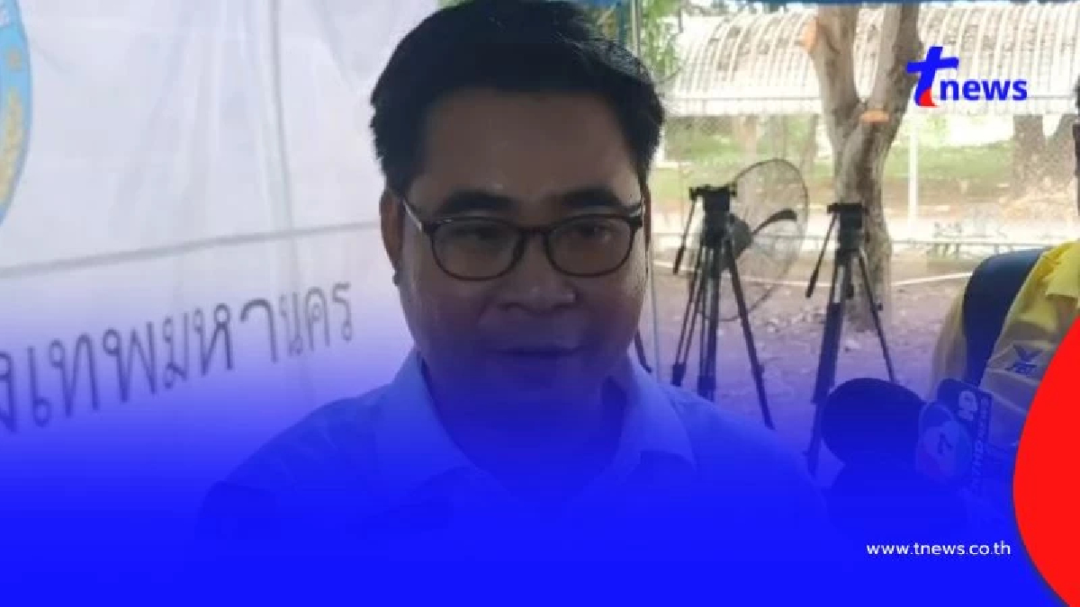 รู้กันอยู่แล้ว ทนายบอสพอล ใบ้ชัด นักร้องเรียนสาว ก. ตบทรัพย์ ไม่ใช่แค่10ล้าน