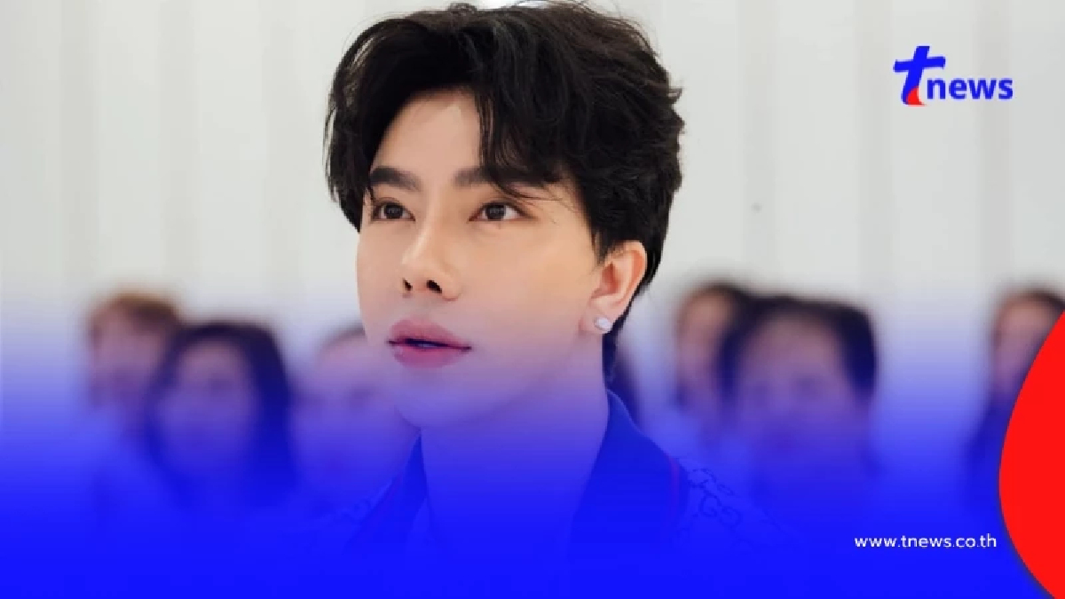 ระทึก เรียก "บอสพอล"พร้อมดารา ให้ข้อมูลดิไอคอน กรุ๊ป 16 ต.ค.นี้