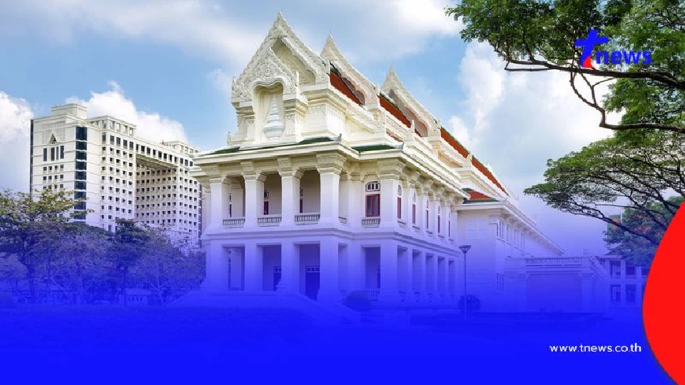 เปิด 10 อันดับ โรงเรียนที่สอบเข้า "จุฬาลงกรณ์มหาวิทยาลัย" ได้มากที่สุด
