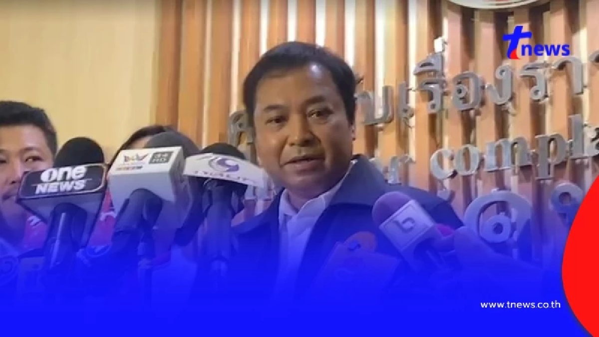 "3 บอสดารา"งานเข้า สคบ. เตรียมเรียกตัว โผล่นั่งผอ.ร่วมบริหารบริษัทดัง