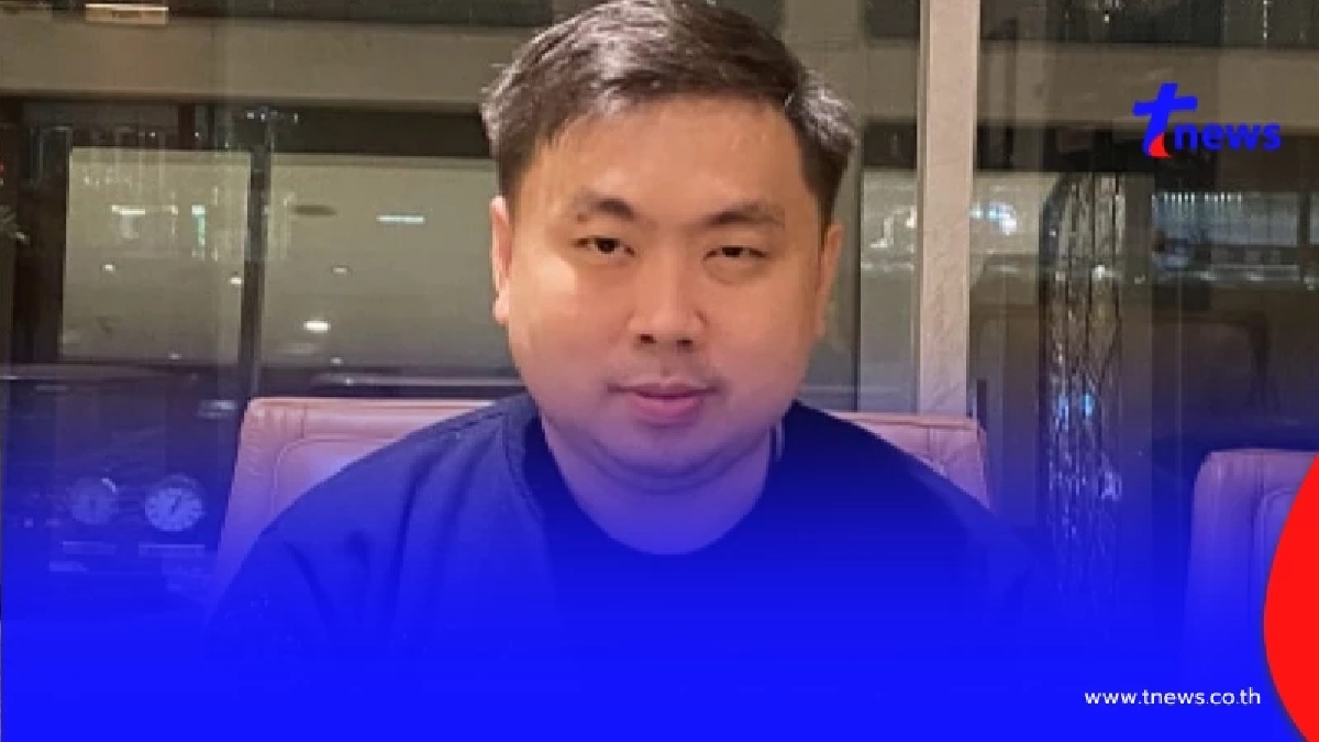 สามารถ พร้อมพลีชีพในเรือนจำ ลั่นอดข้าวจนกว่าได้ประกัน ไม่หวั่นโรคประจำตัว