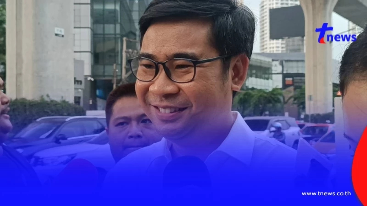 ทนายวิฑูรย์ ตกใจเพิ่งรู้ความจริง สาเหตุ บอสพอล ยอมจ่ายให้นักร้องเรียนหญิง