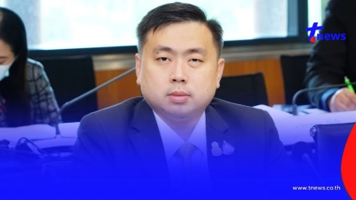 "สามารถ"เครียด วืดประกัน ยอมจิบน้ำแล้ว แต่ยังลั่นอดอาหารต่อ