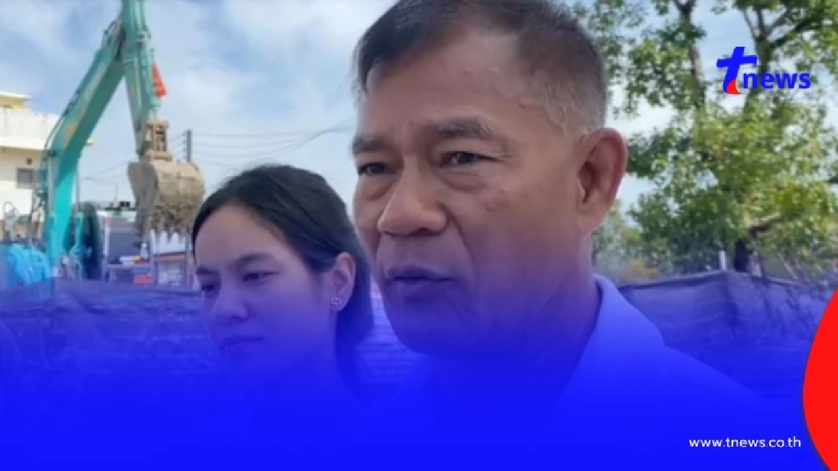 อดีตสารวัตร รับไม่ได้ เห็นคลิปวงจรปิด 7ตำรวจ รุมยำลูกสาหัส เจอกระเช้าปริศนา