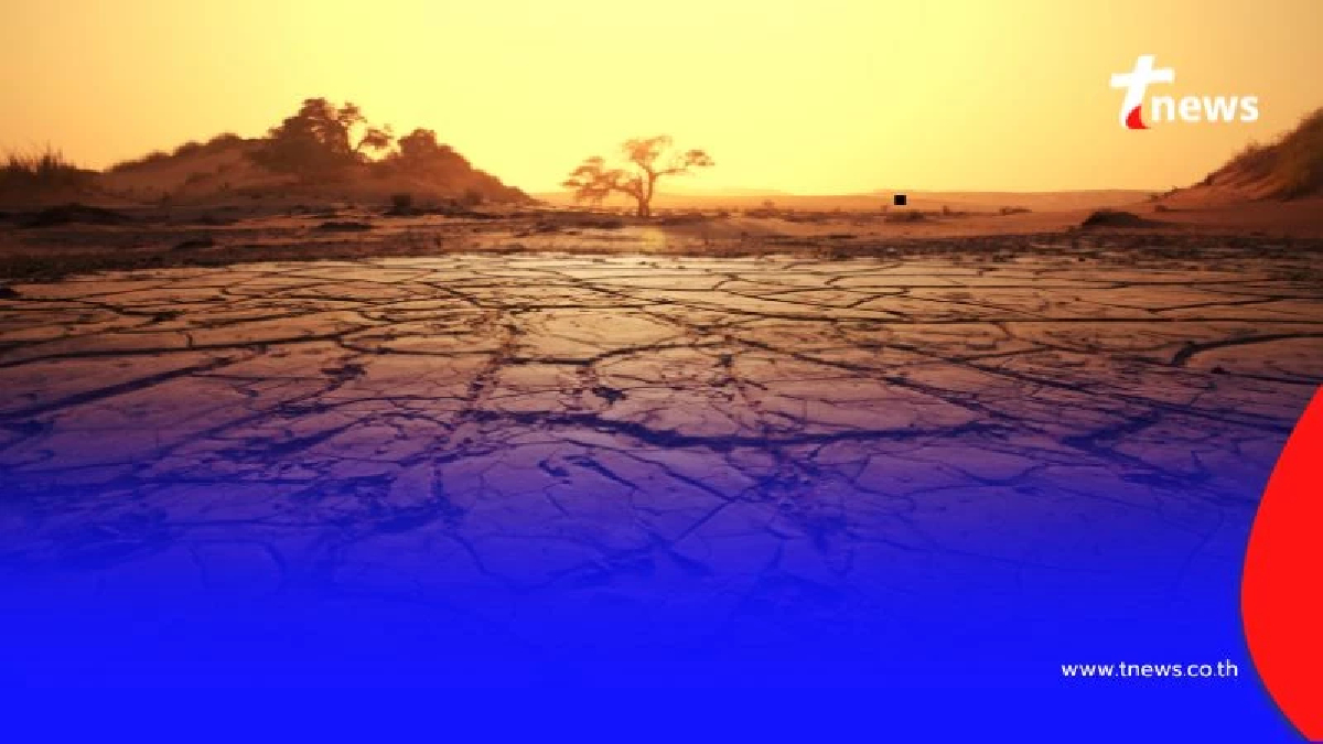 ขอหนังสือรับรอง ราคาประเมินที่ดินฟรี จากกรมที่ดิน เริ่มวันนี้