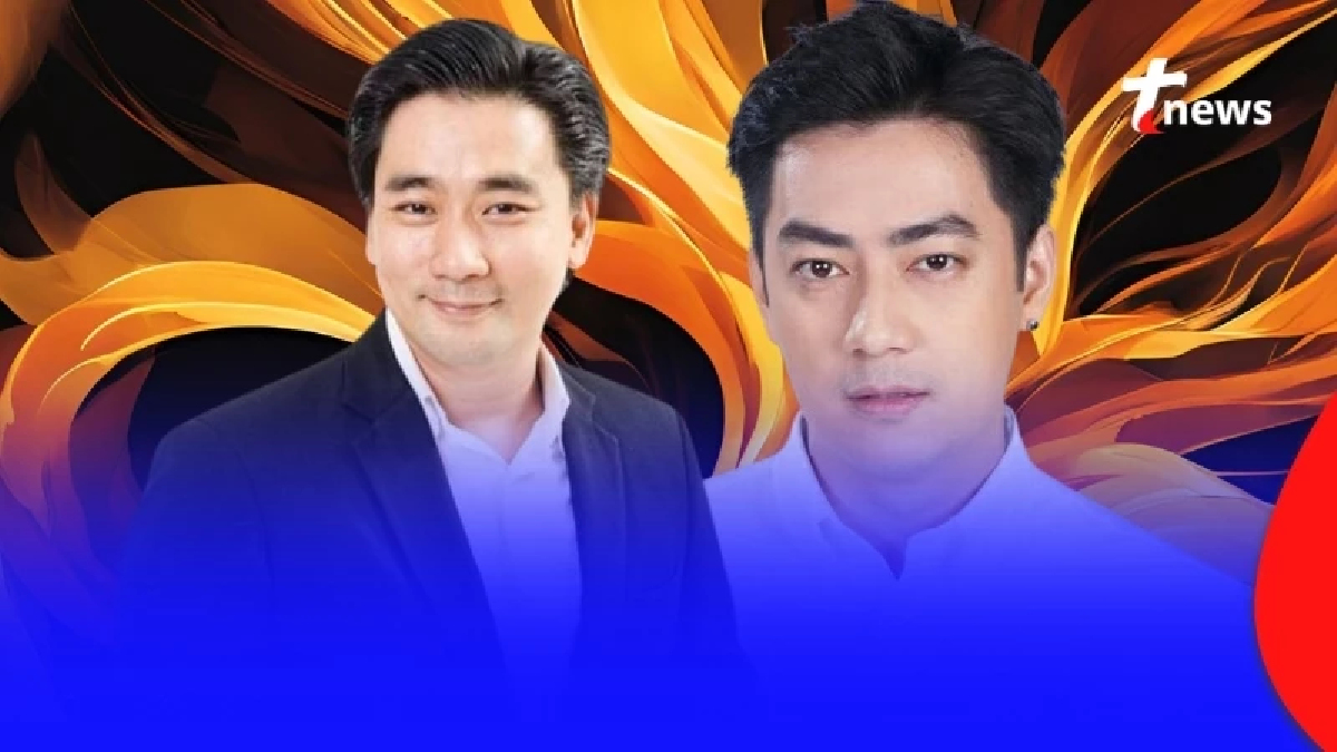 เรื่องใหญ่อีก "อี้ แทนคุณ" เปิดเส้นเงิน 3ล้าน บ่งชี้ "ฟิล์ม" รับเงินจากใคร