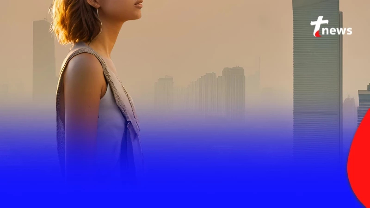 ตอบชัดแล้ว "ฝุ่นPM2.5" สามารถเข้าสู่ร่างกายทางผิวหนัง ได้หรือไม่