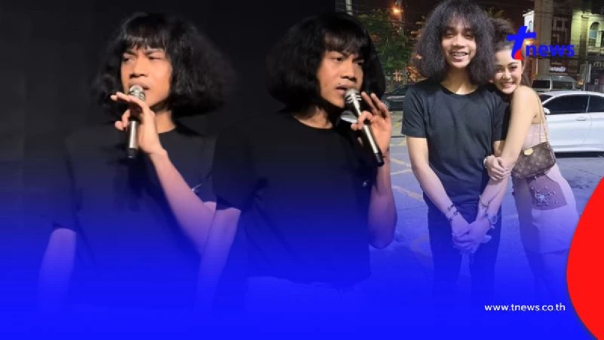 "ปุ้ย L.กฮ." โต้เดือด หลังลือสนั่นถูกลำไย ไล่ออกจากบ้าน