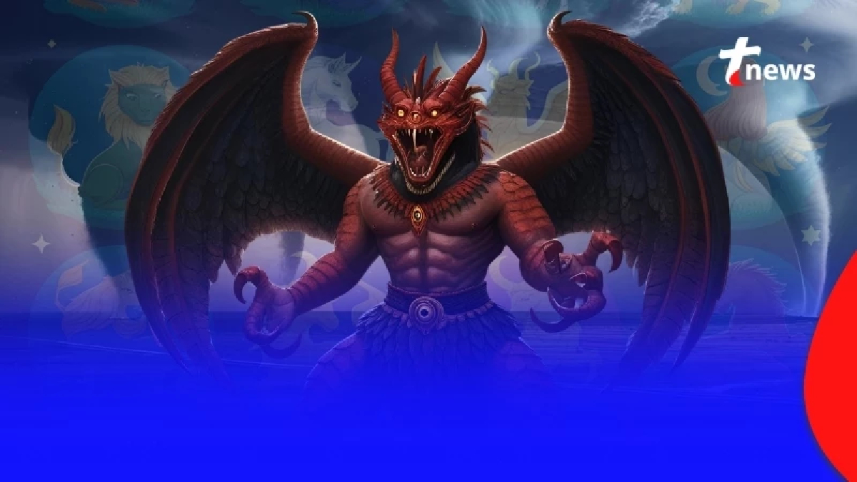 เปิดดวง "12ลัคนา" ปักษ์แรก มี.ค. 68 พายุชีวิตโหมกระหน่ำ บอกเลย หนัก ๆ ทั้งนั้น