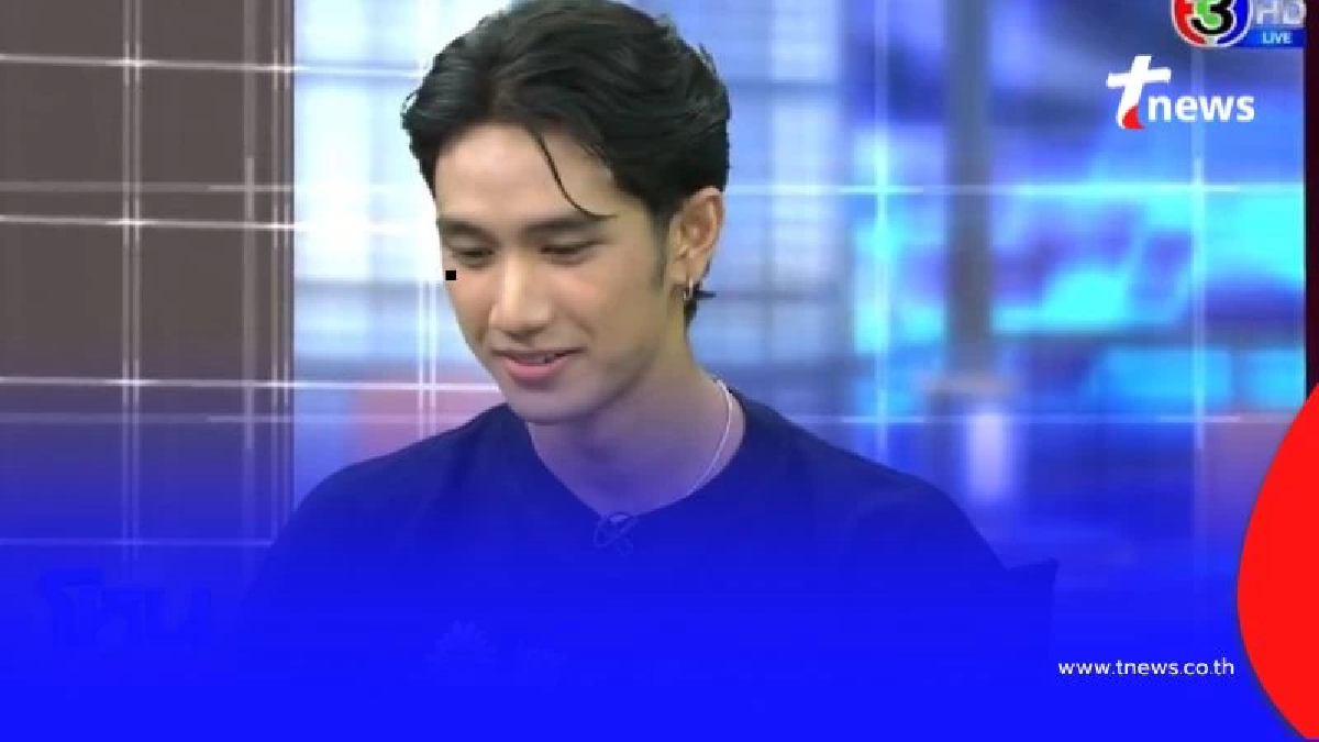 สรุปดราม่า ลำไย ไหทองคำ จ่าย 2 ล้าน ปิดจบ?