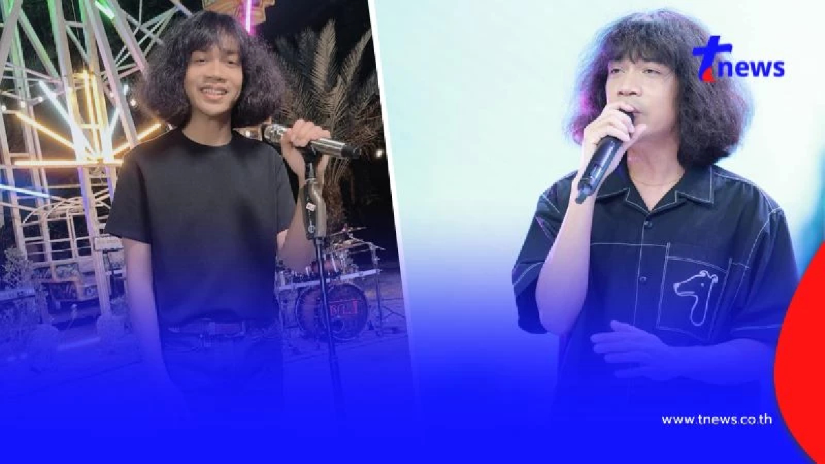 "ปุ้ย L.กฮ." เคลื่อนไหวล่าสุด แฟนคลับแห่ชื่นชมทัศนคติ