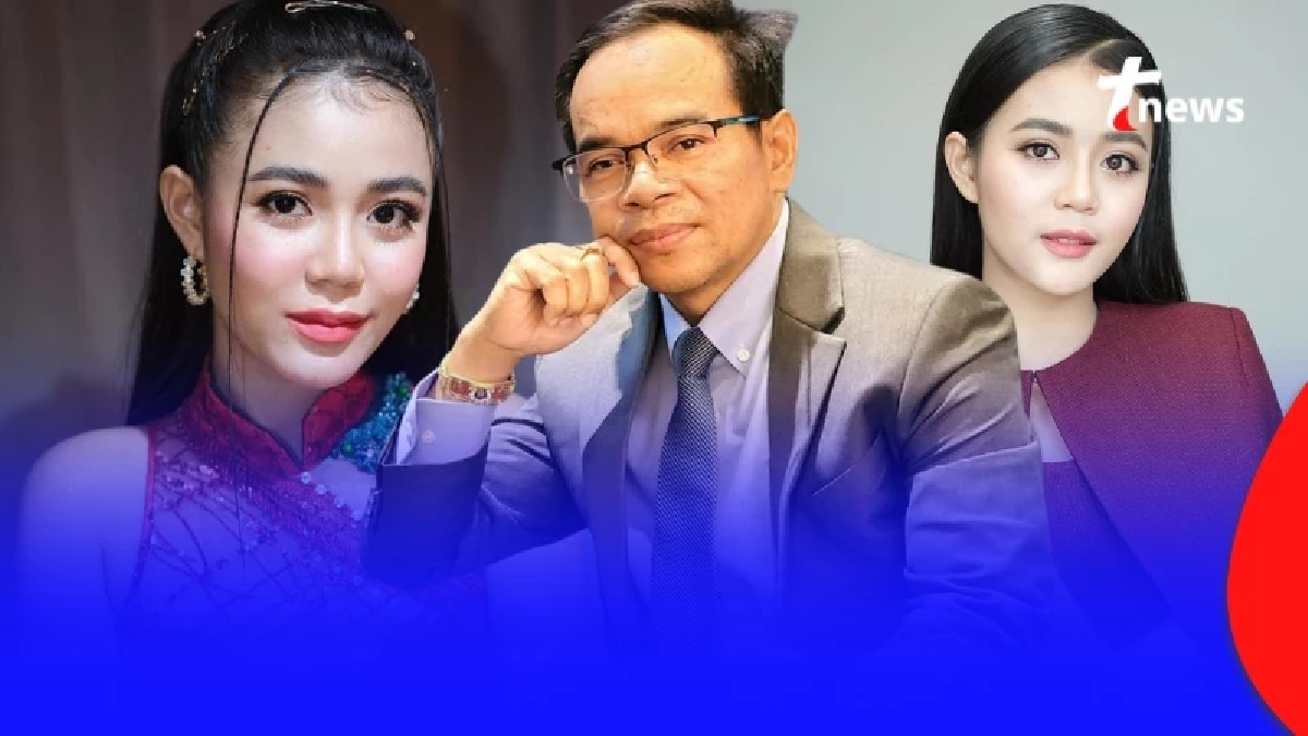 "ทนายเกิดผล" ลั่นชัด ดราม่าลำไย ใครต้องรับผิดชอบ สังคมหลงประเด็น