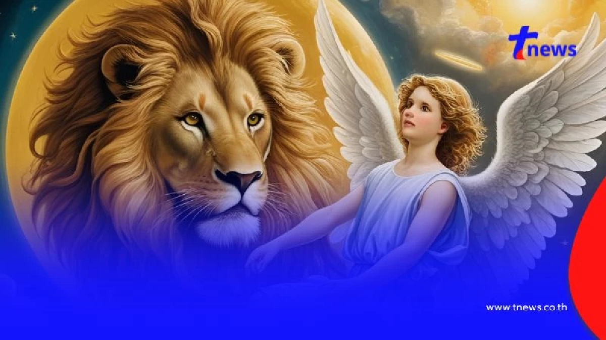 โหรดัง เตือน 4 ราศี ตั้งรับดาวพุธเดินหน้าสู่ราศีมีน มีสติให้มาก