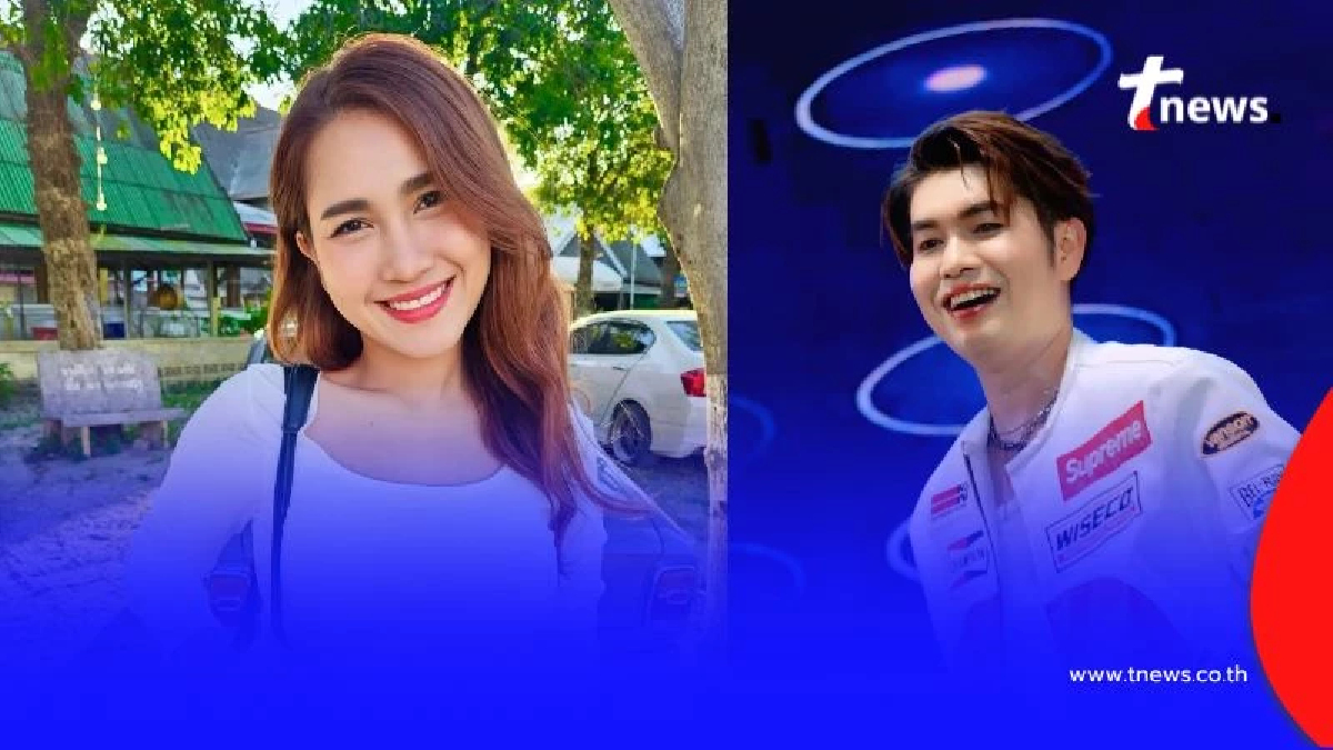 กุ้ง สุธิราช สุดปวดใจ น้องสาวยังไม่ฟื้น ถูกปล่อยข่าวลือ