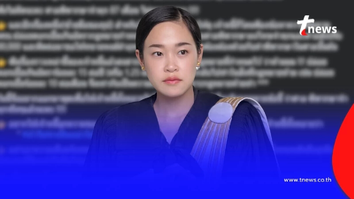 เปิดความจริง "ปล่อยกู้ดอกเบี้ยเกินอัตรากฎหมาย" ฟ้องได้หรือไม่