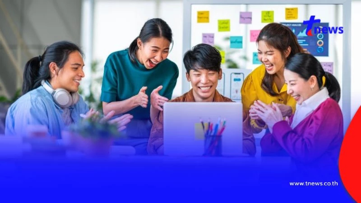 2 ลัคนา สายมูตัวแม่! ทำบุญไม่ขาดมือ บุญหนุนนำงานรุ่ง เงินพุ่ง