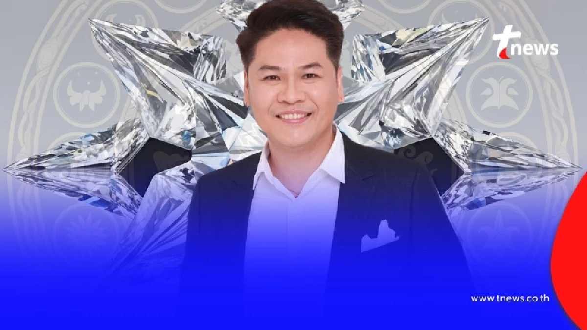 เจอแล้ว "คน6ราศี" ที่โหรดัง ลั่นเอง ดวงดาวรุ่ง ดวงเด่น เต็มร้อย